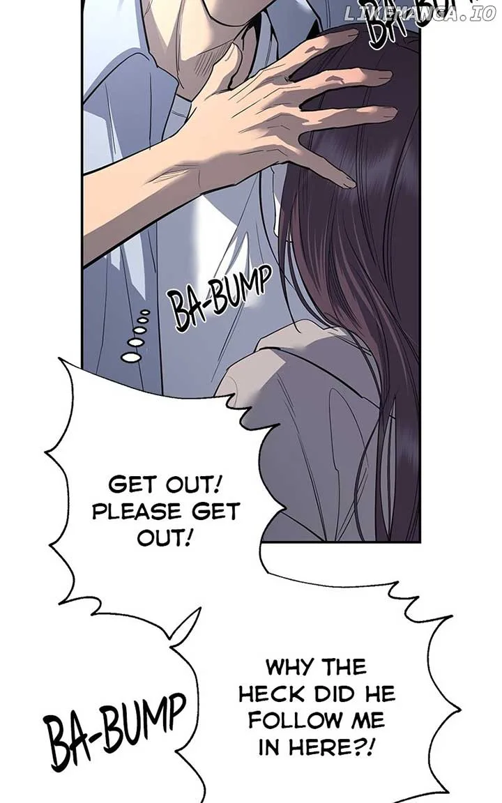 Extroversion of an Immortal Chapter 77 page 62