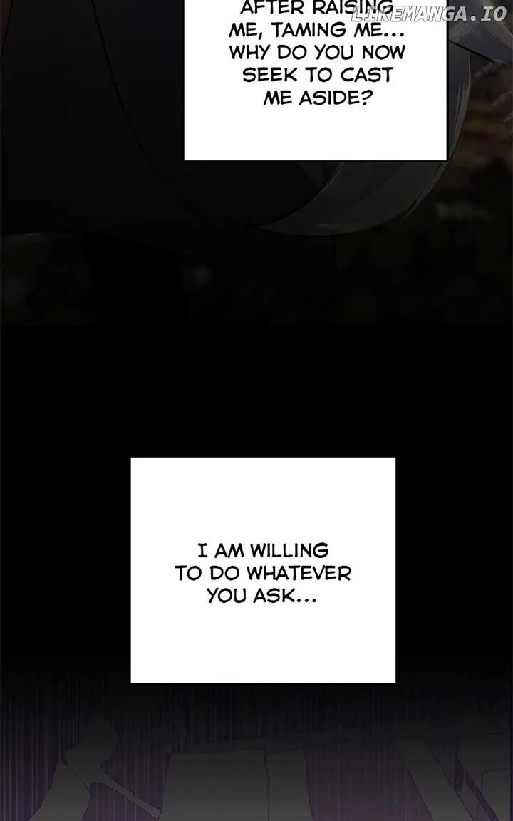 Extroversion of an Immortal Chapter 74 page 97