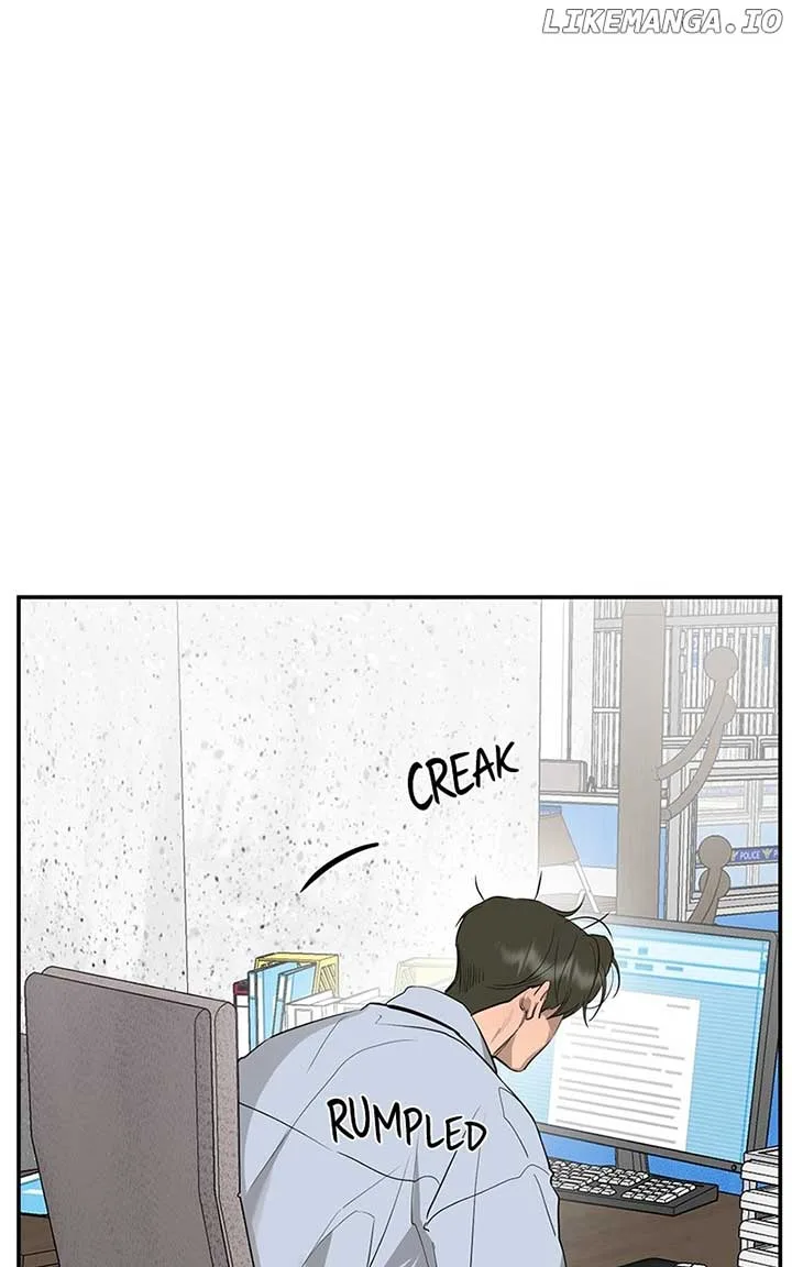 Extroversion of an Immortal Chapter 77 page 34