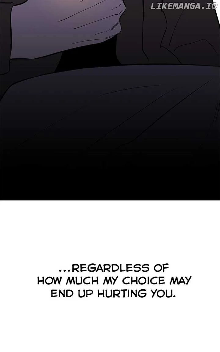 Extroversion of an Immortal Chapter 74 page 108