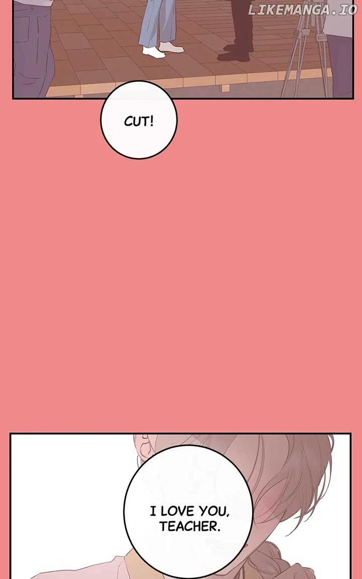 Extroversion of an Immortal Chapter 77 page 4