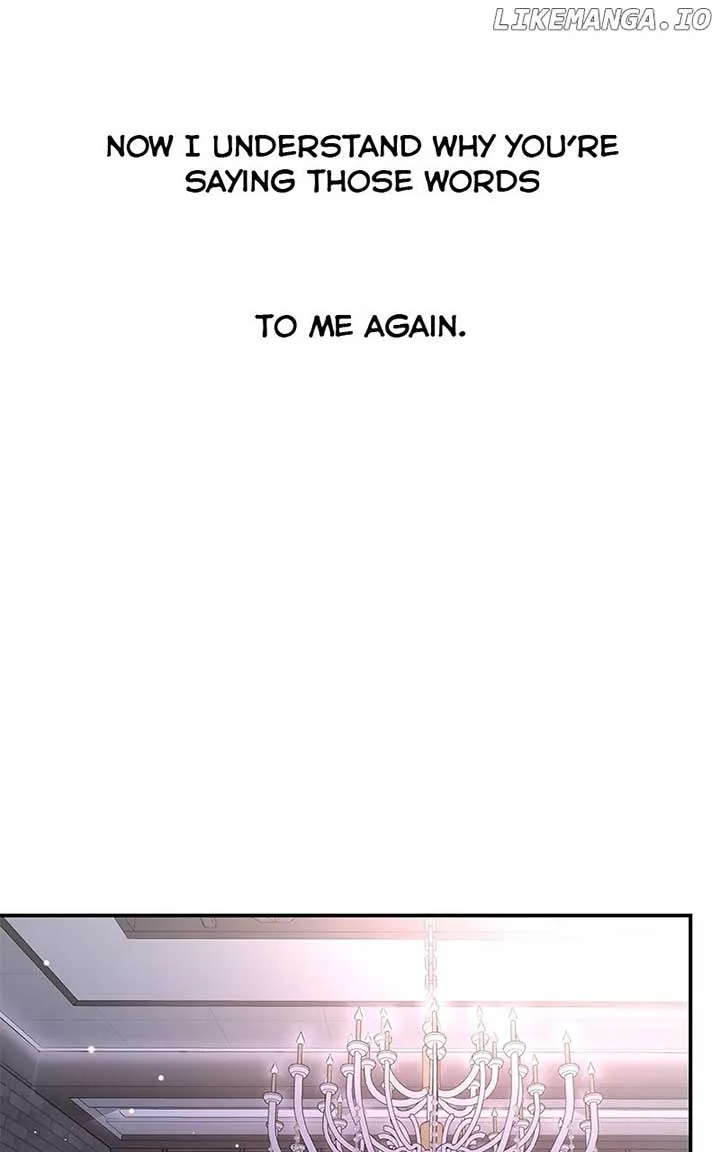 Extroversion of an Immortal Chapter 77 page 17
