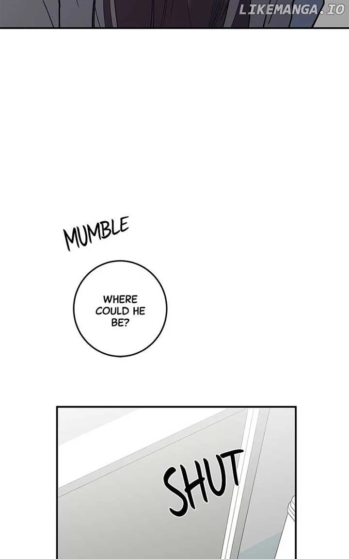 Extroversion of an Immortal Chapter 77 page 72