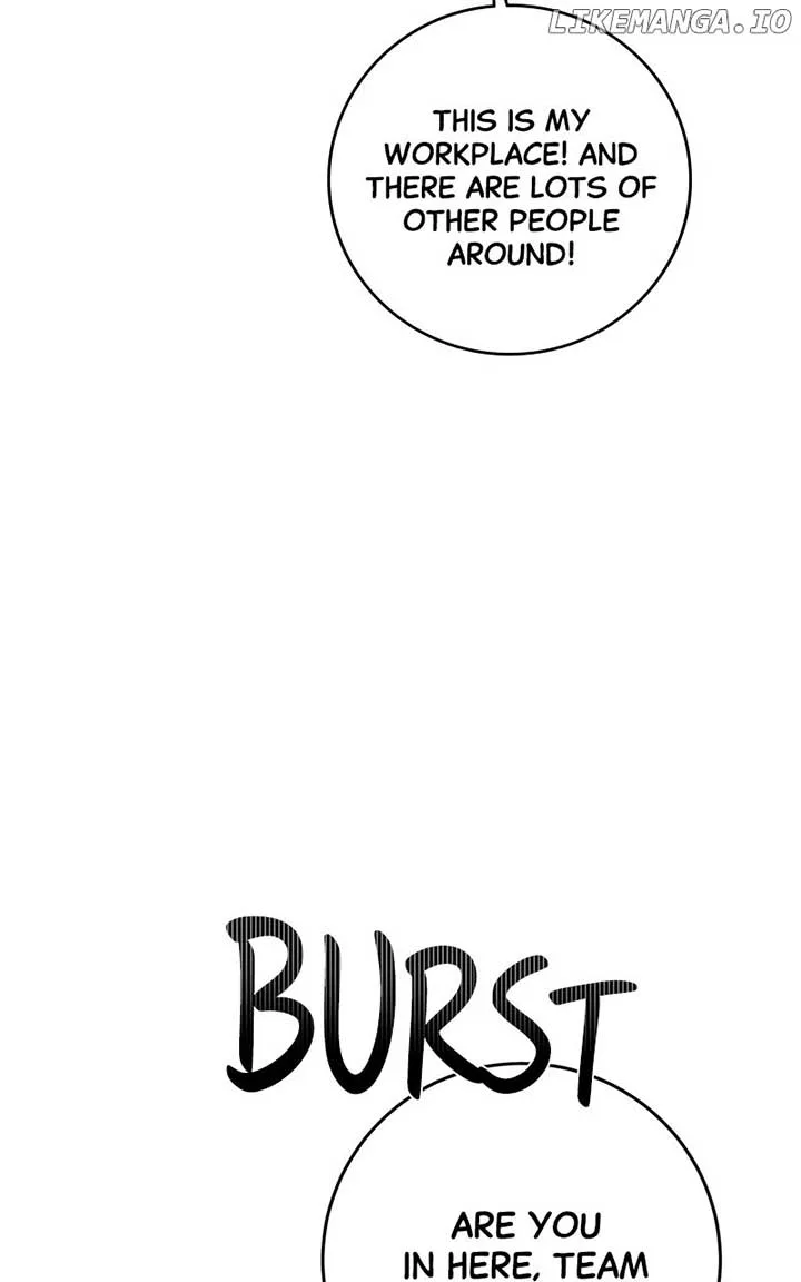 Extroversion of an Immortal Chapter 77 page 56