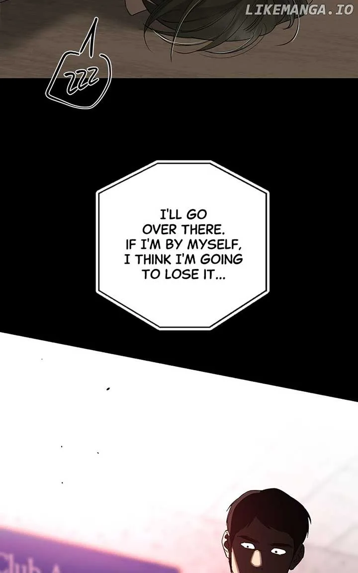 Extroversion of an Immortal Chapter 77 page 99