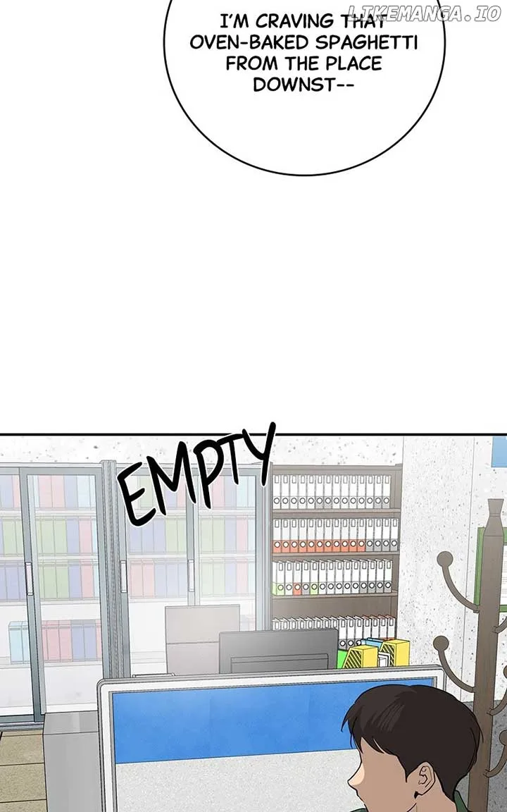 Extroversion of an Immortal Chapter 77 page 49