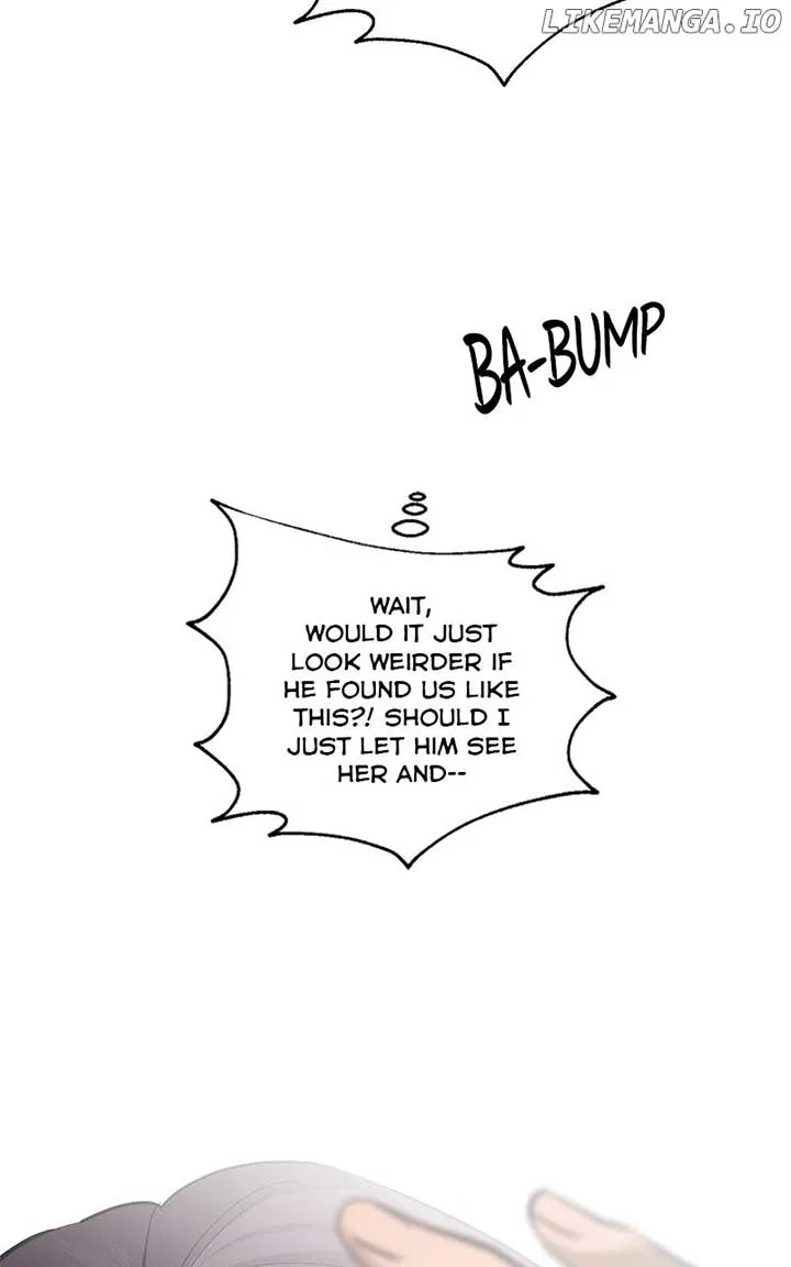 Extroversion of an Immortal Chapter 77 page 63