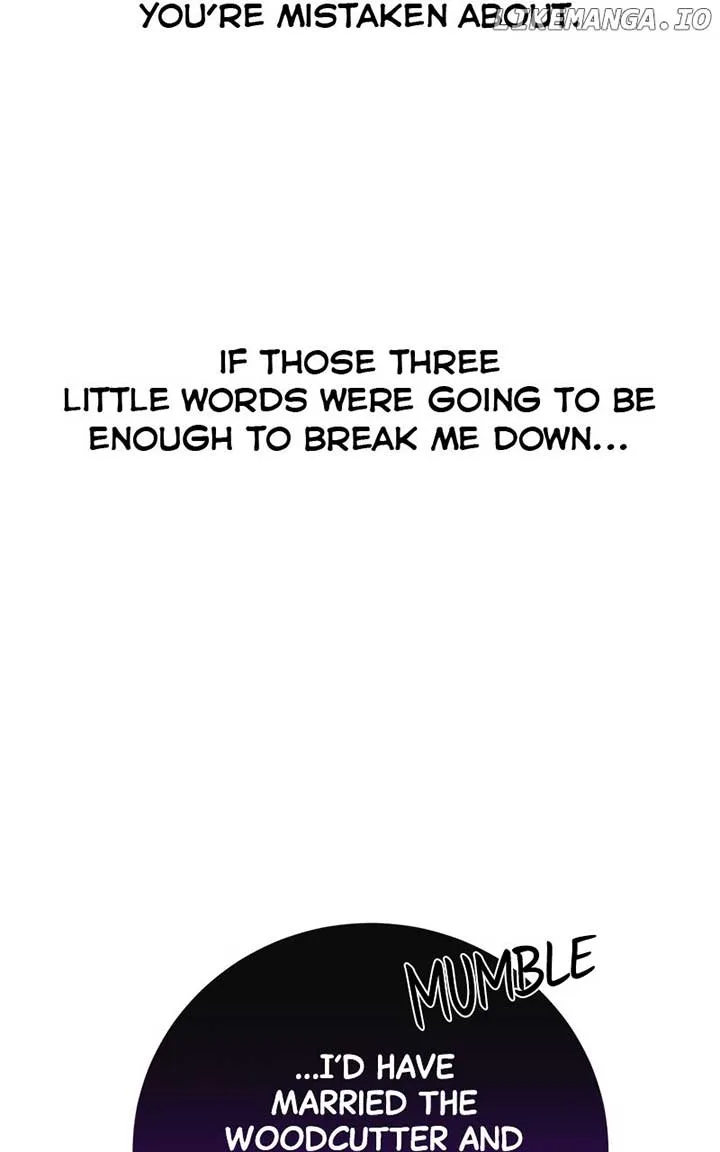 Extroversion of an Immortal Chapter 77 page 21