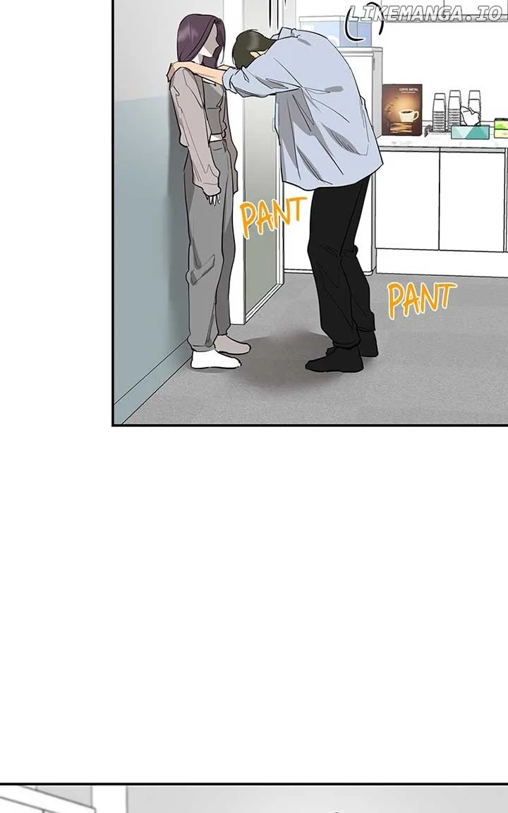 Extroversion of an Immortal Chapter 77 page 53