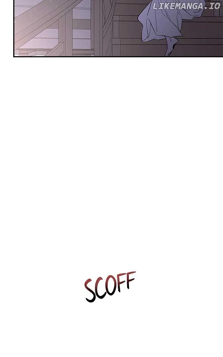 Extroversion of an Immortal Chapter 77 page 19