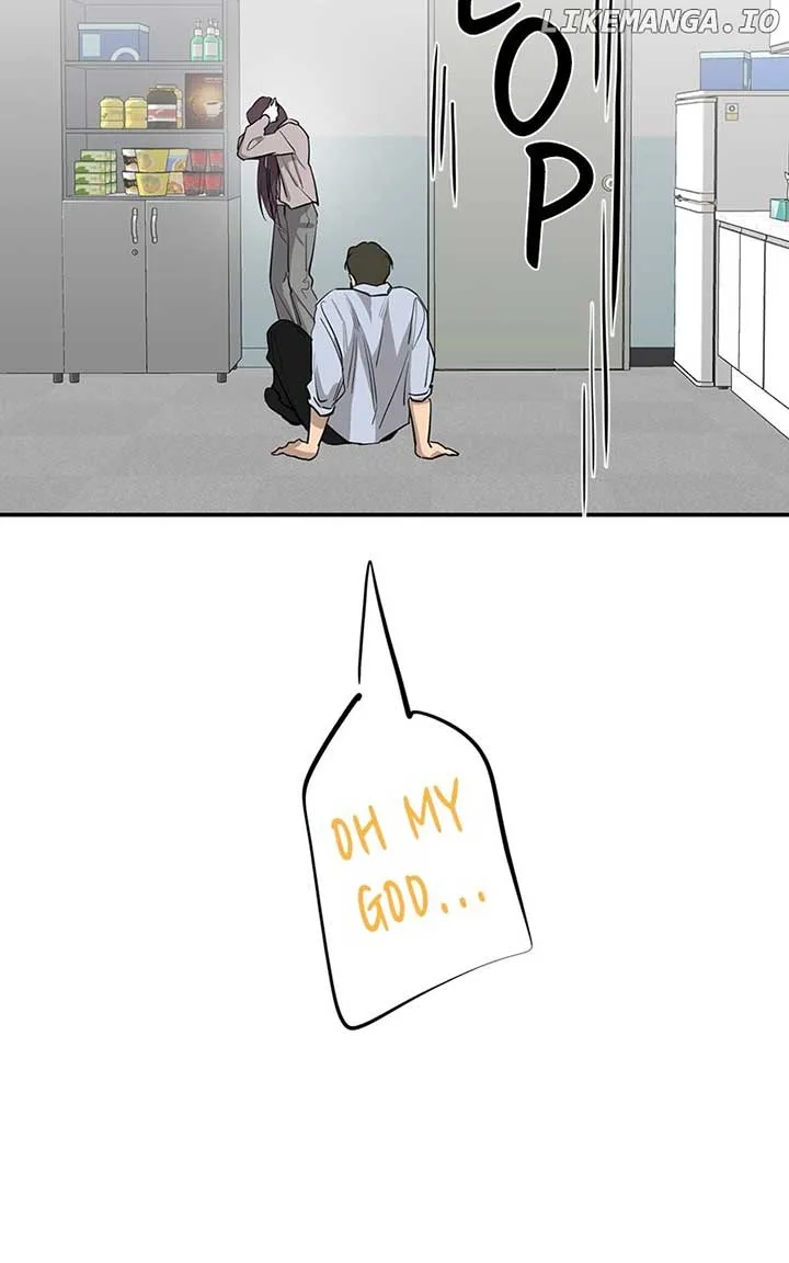 Extroversion of an Immortal Chapter 77 page 74