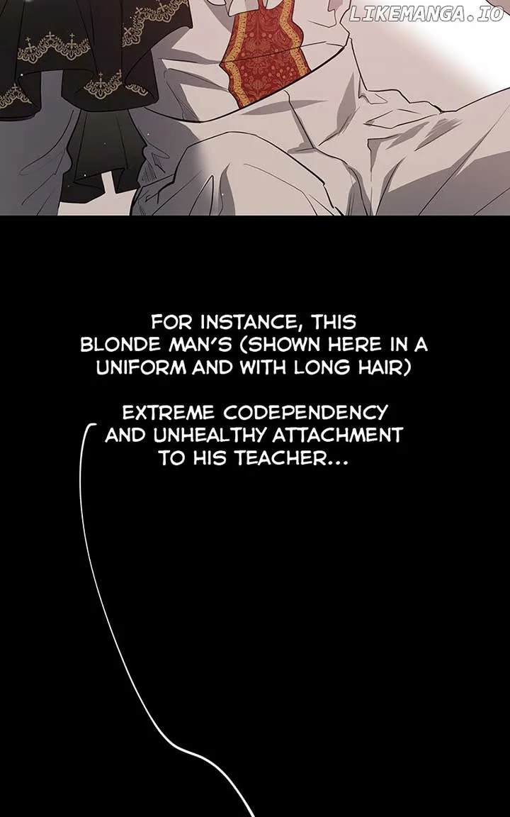 Extroversion of an Immortal Chapter 77 page 27