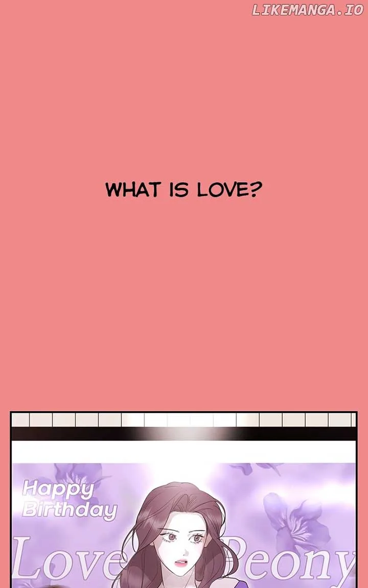 Extroversion of an Immortal Chapter 77 page 2