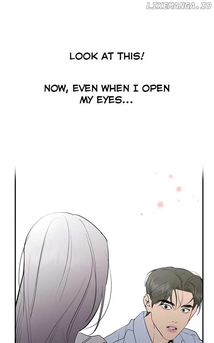 Extroversion of an Immortal Chapter 77 page 40