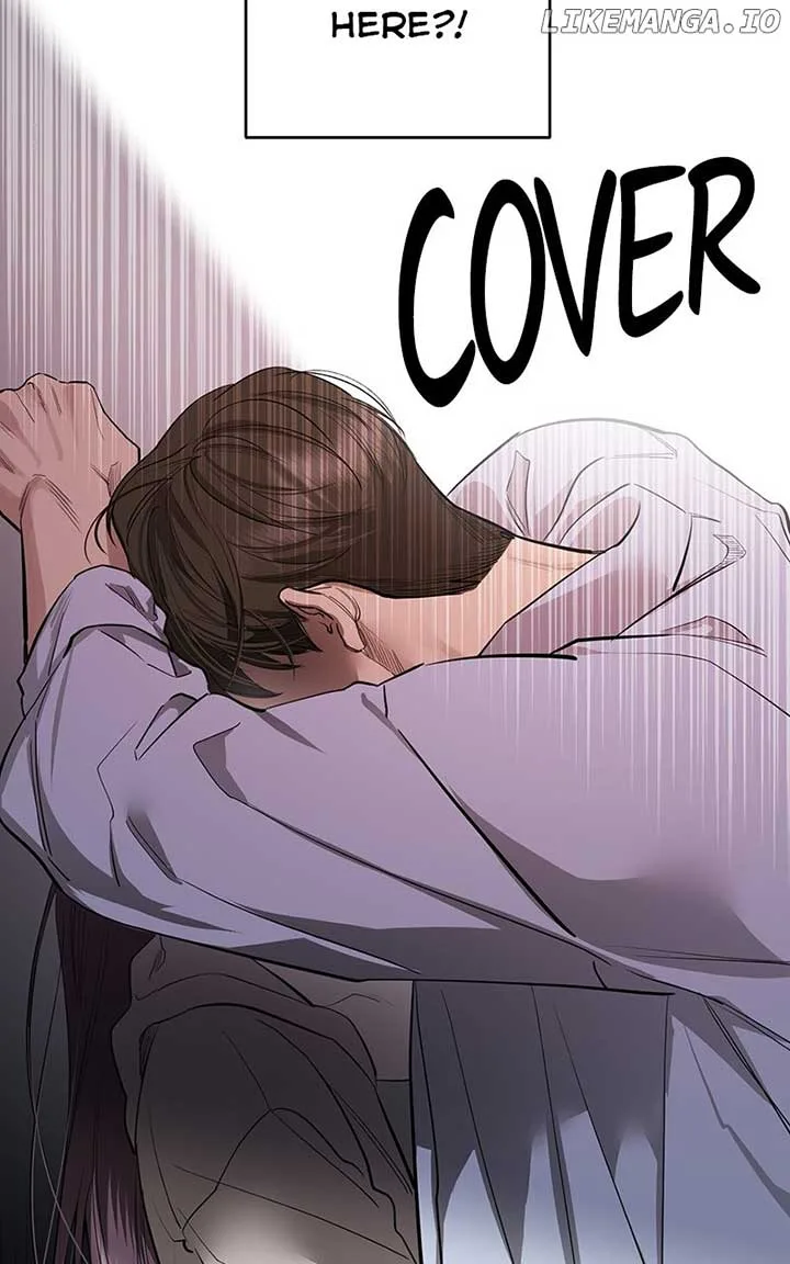 Extroversion of an Immortal Chapter 77 page 60