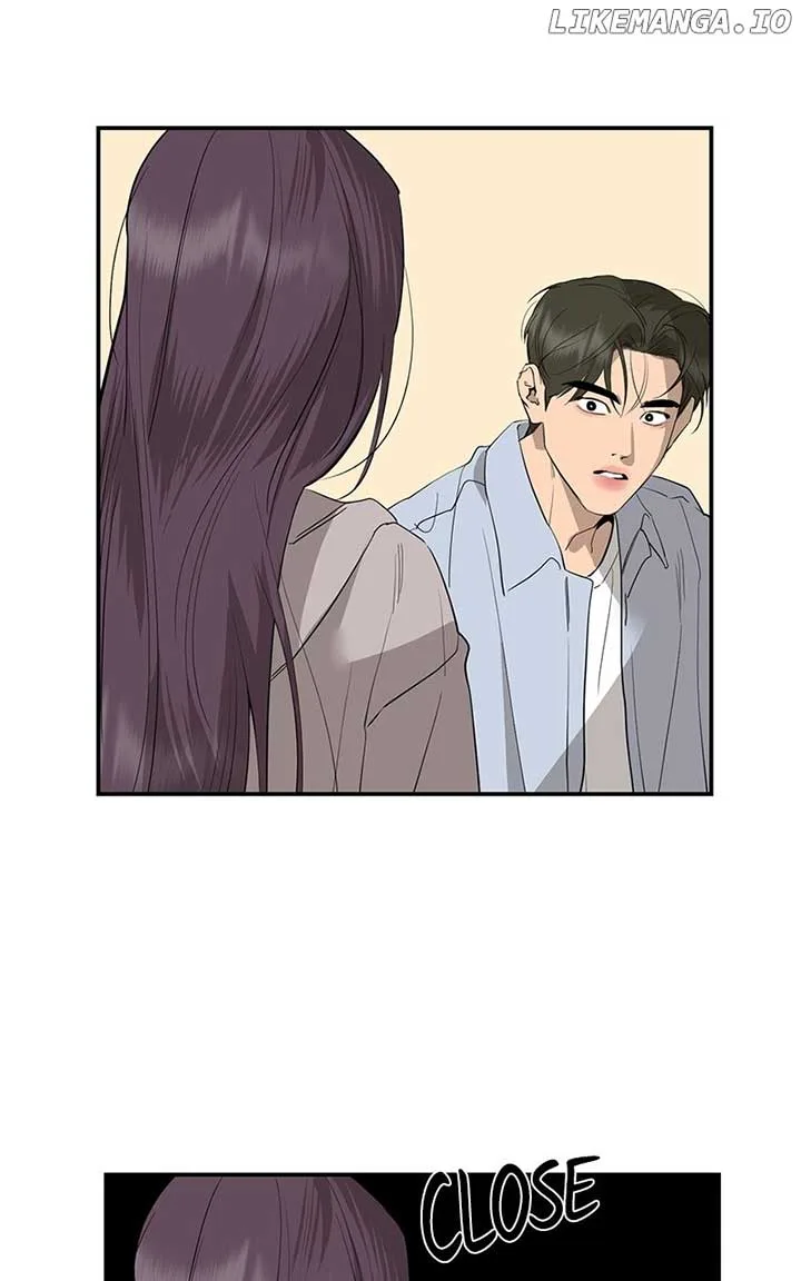 Extroversion of an Immortal Chapter 77 page 43