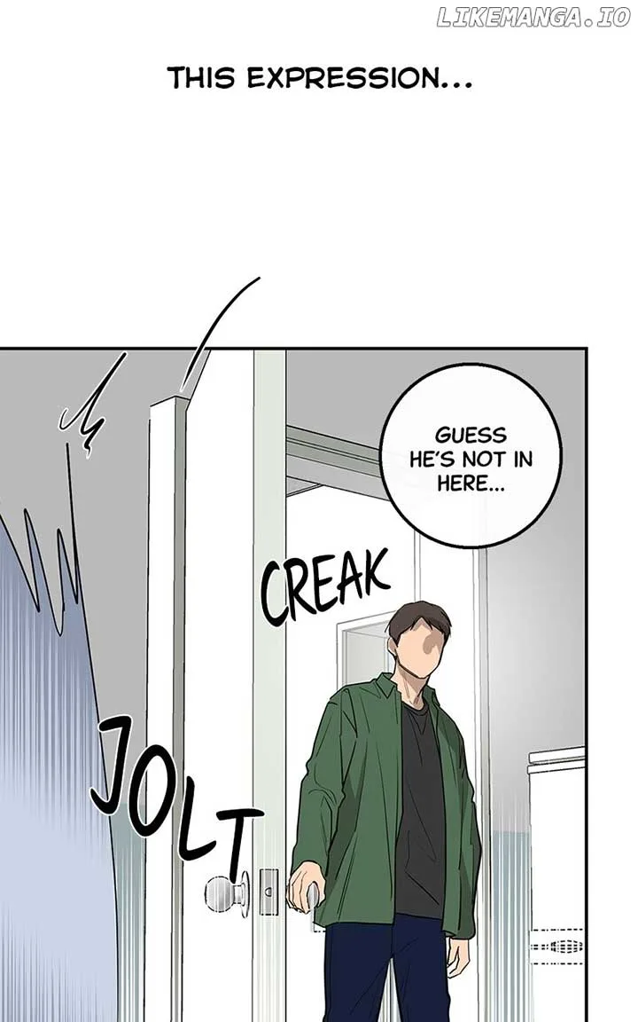 Extroversion of an Immortal Chapter 77 page 68