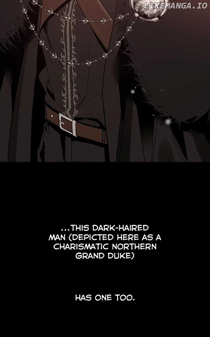 Extroversion of an Immortal Chapter 77 page 31