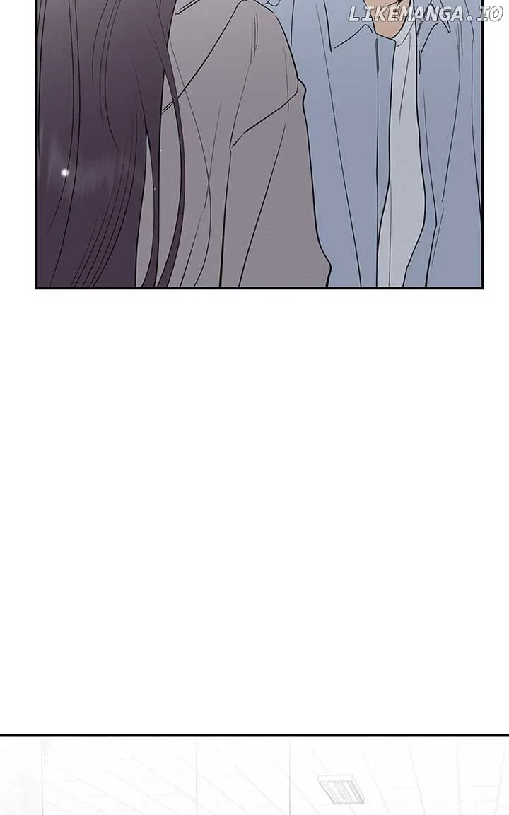 Extroversion of an Immortal Chapter 77 page 41