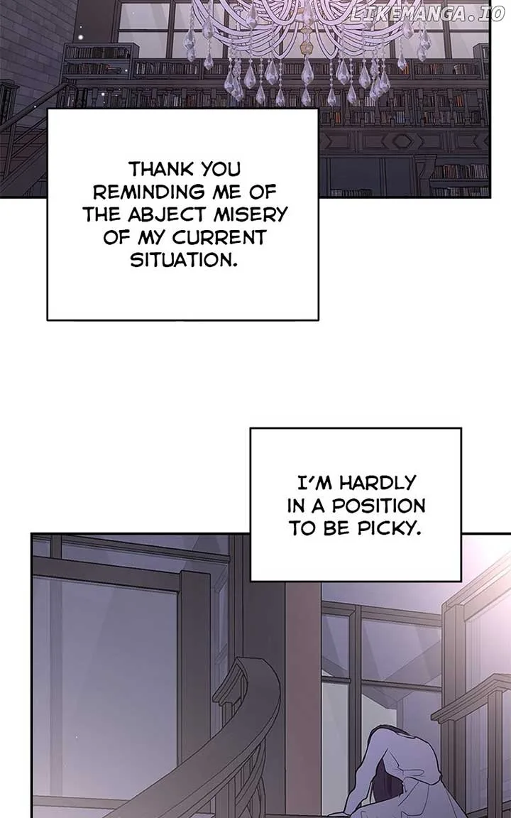 Extroversion of an Immortal Chapter 77 page 18