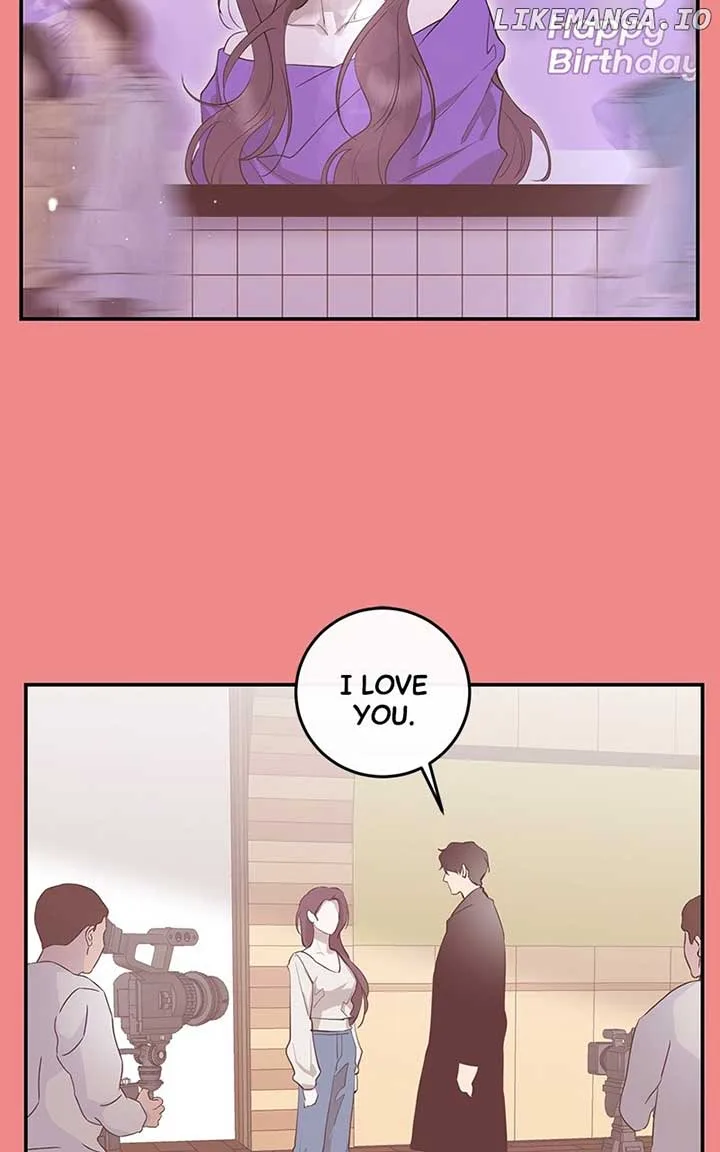 Extroversion of an Immortal Chapter 77 page 3