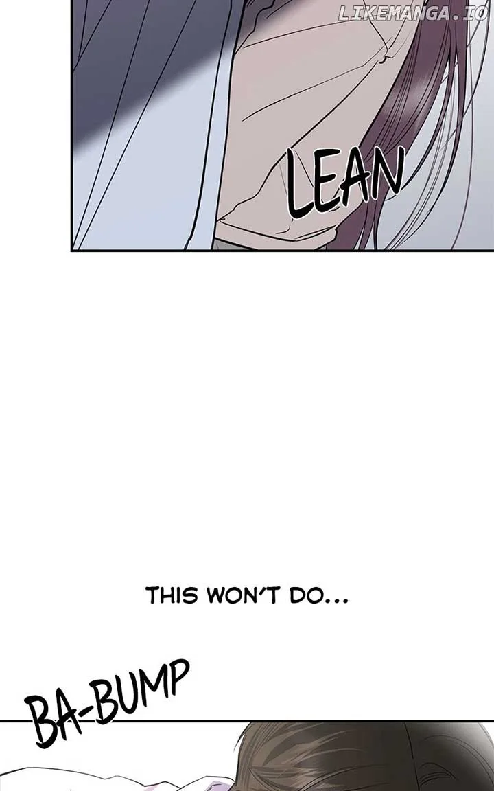 Extroversion of an Immortal Chapter 77 page 70
