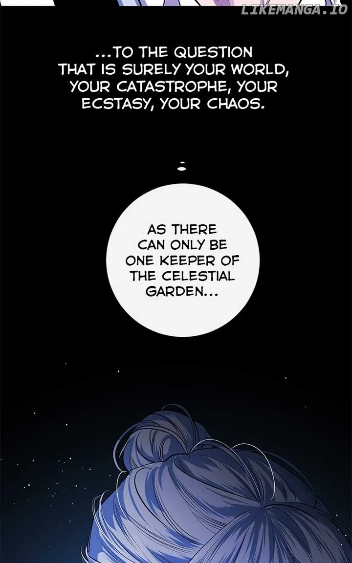 Extroversion of an Immortal Chapter 74 page 113