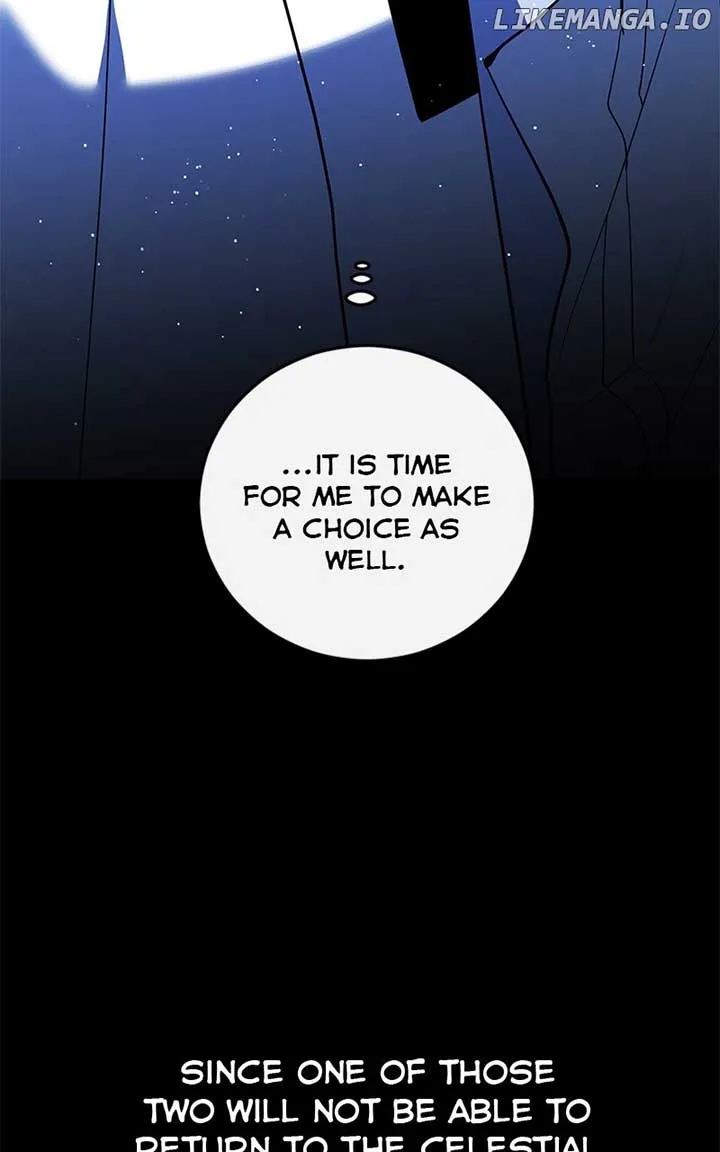 Extroversion of an Immortal Chapter 74 page 115
