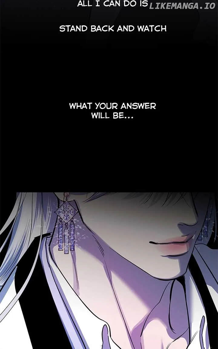 Extroversion of an Immortal Chapter 74 page 112