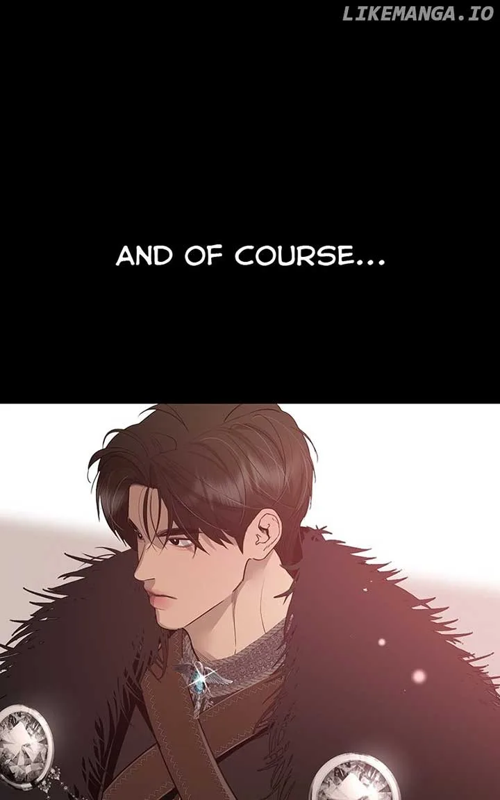 Extroversion of an Immortal Chapter 77 page 30