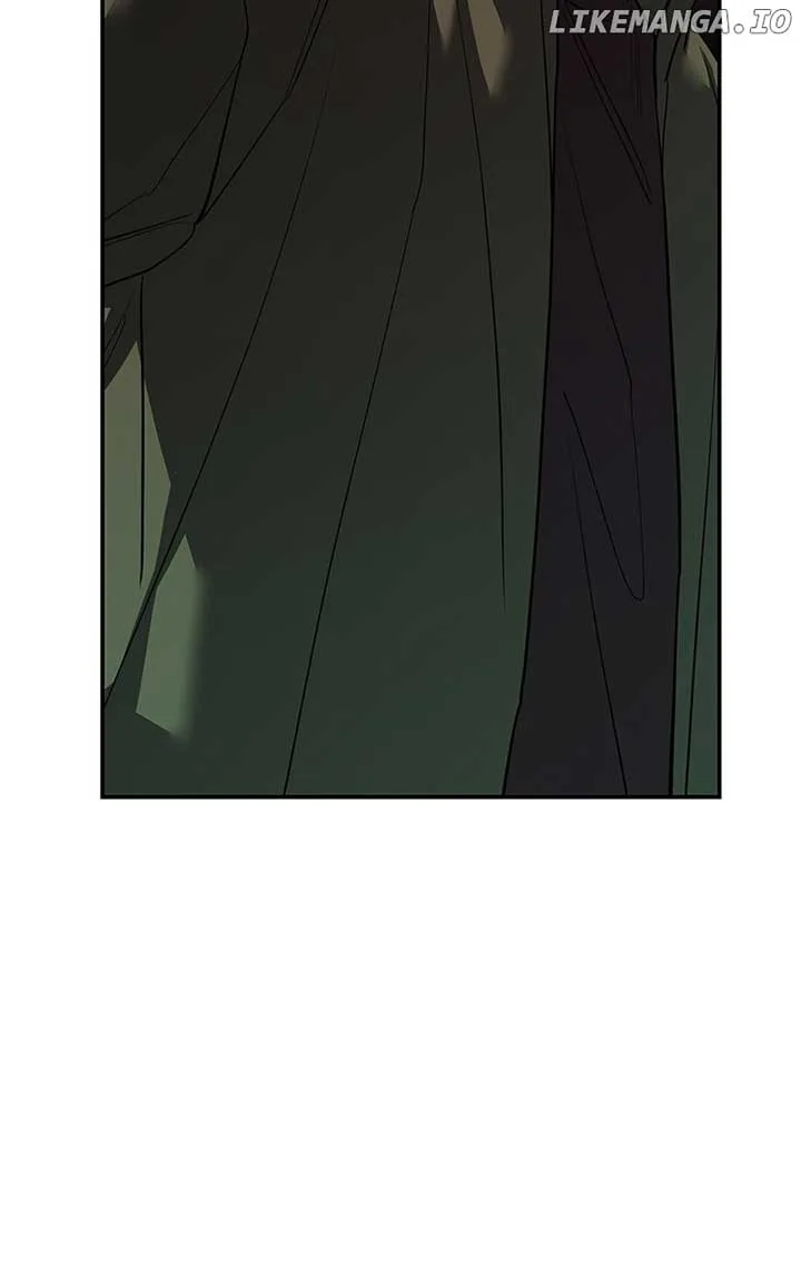Extroversion of an Immortal Chapter 77 page 93