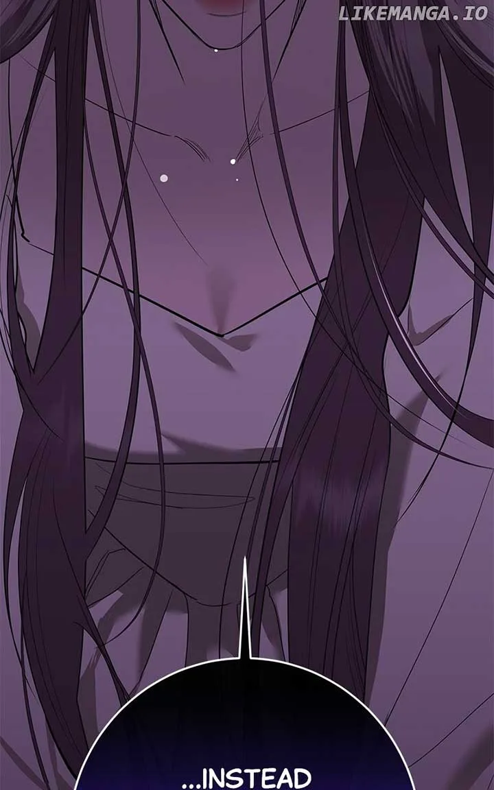 Extroversion of an Immortal Chapter 77 page 23