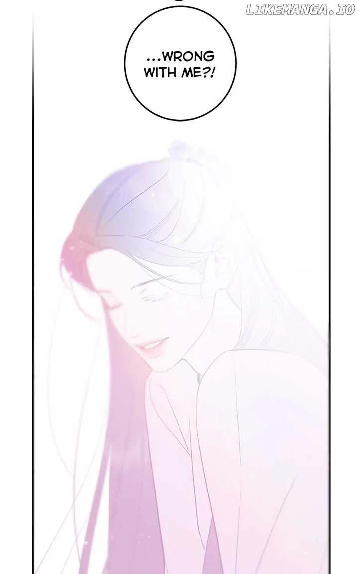 Extroversion of an Immortal Chapter 77 page 37