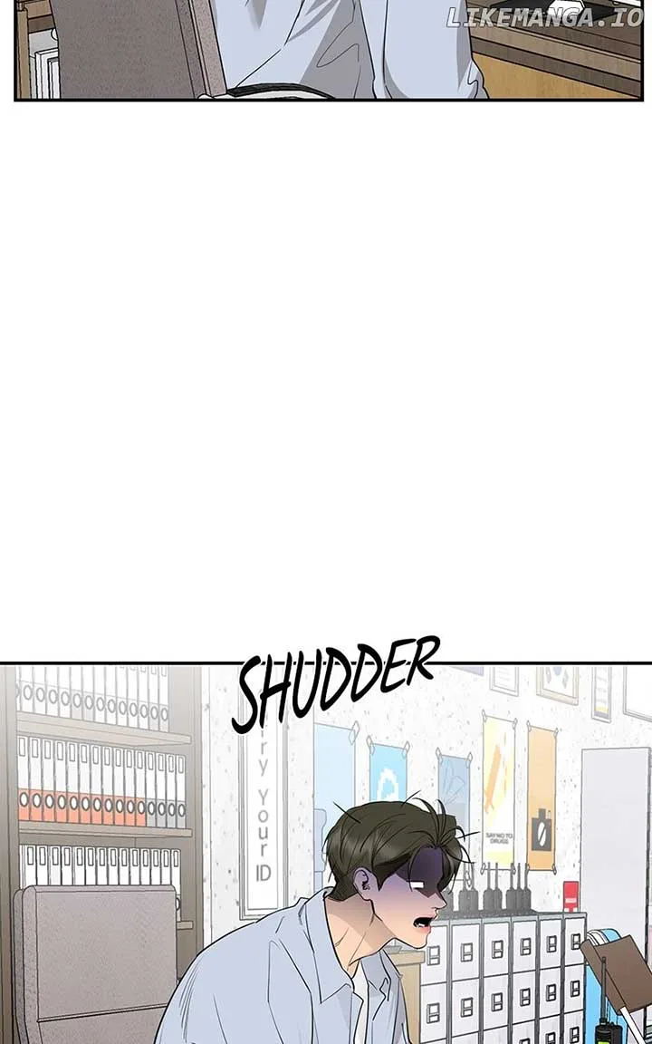 Extroversion of an Immortal Chapter 77 page 35