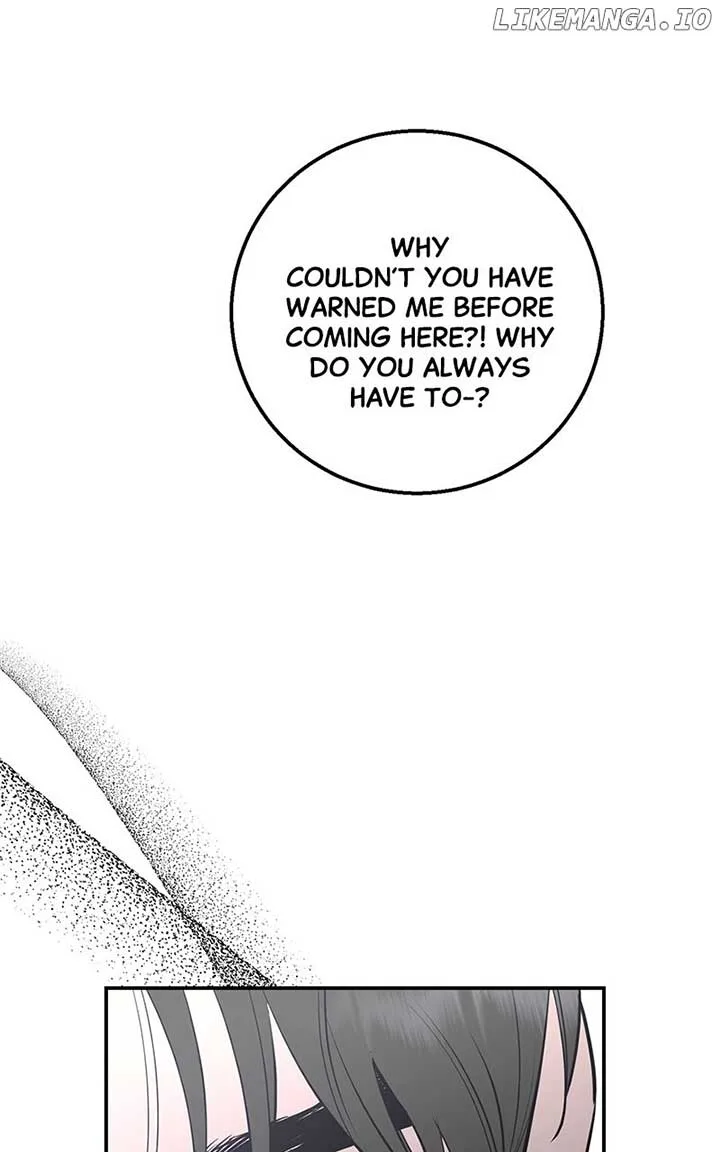 Extroversion of an Immortal Chapter 77 page 76