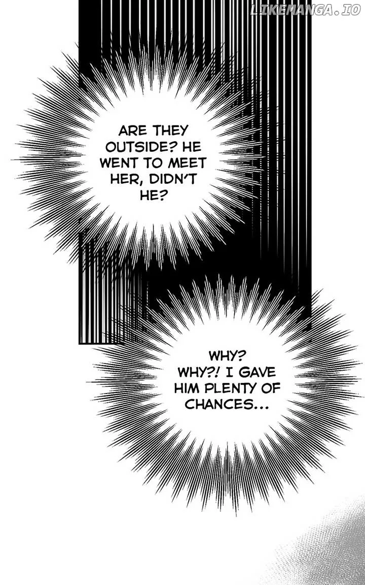 Extroversion of an Immortal Chapter 77 page 103