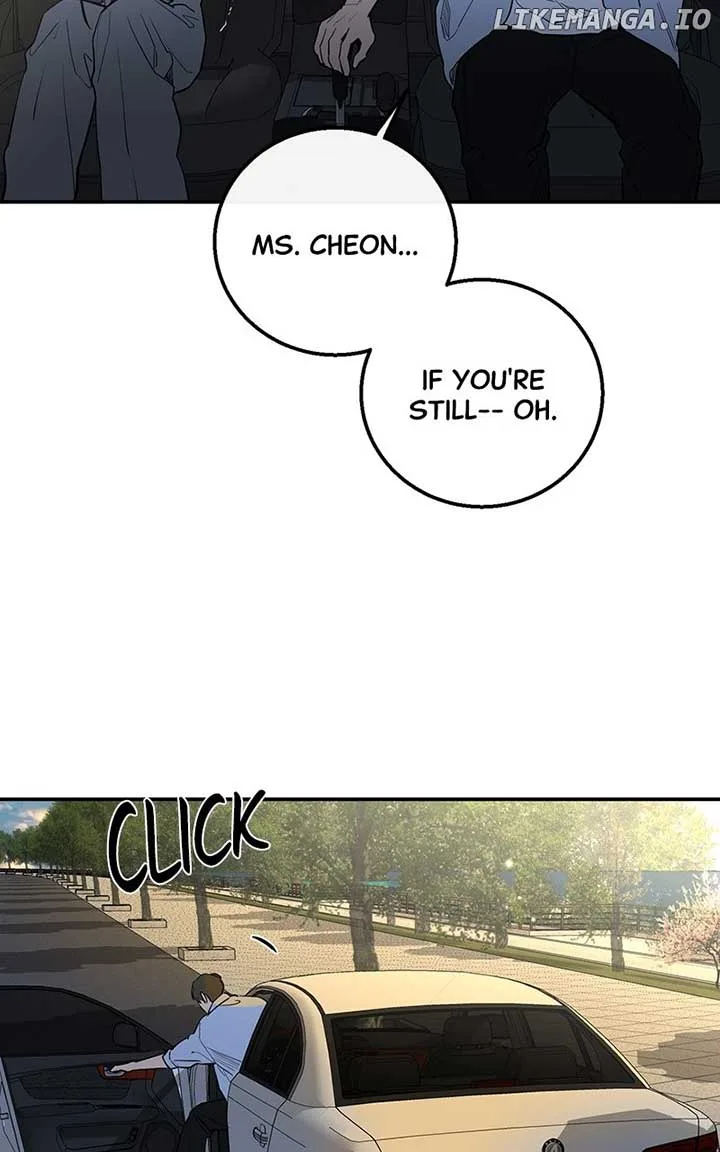 Extroversion of an Immortal Chapter 77 page 108
