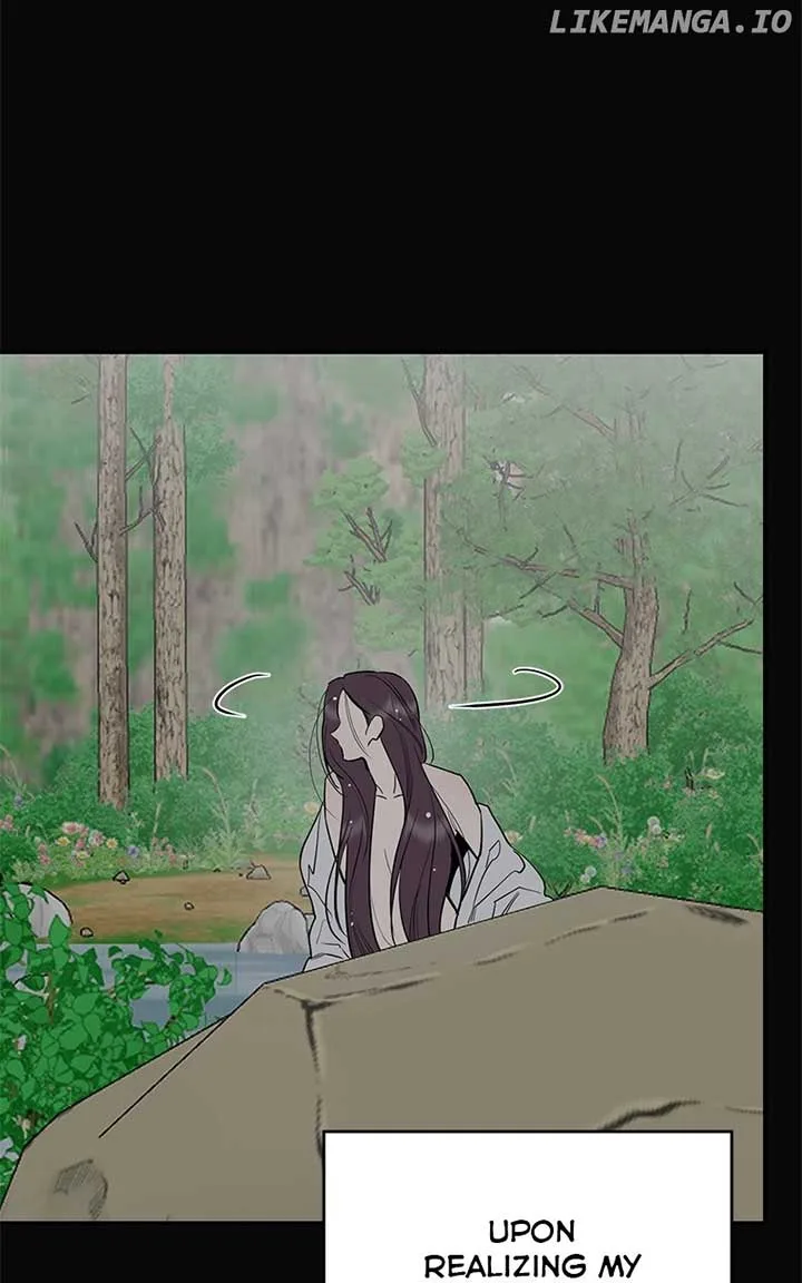 Extroversion of an Immortal Chapter 78 page 19