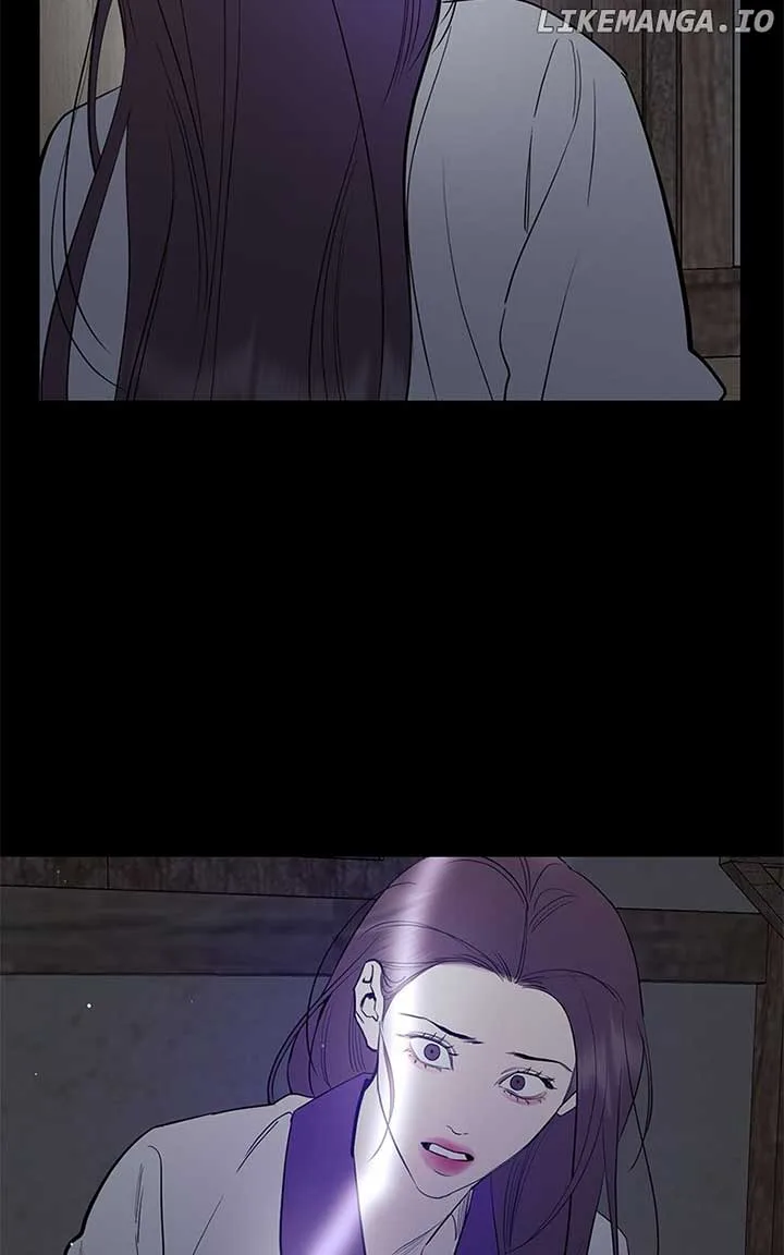 Extroversion of an Immortal Chapter 78 page 25
