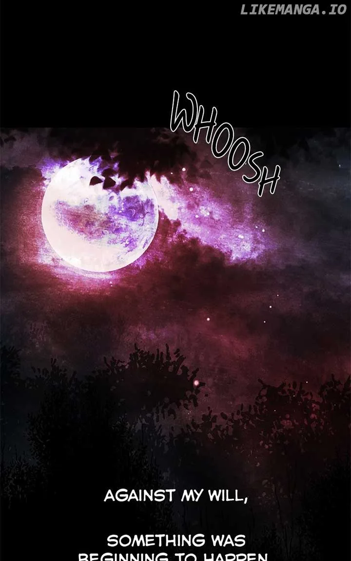 Extroversion of an Immortal Chapter 78 page 34