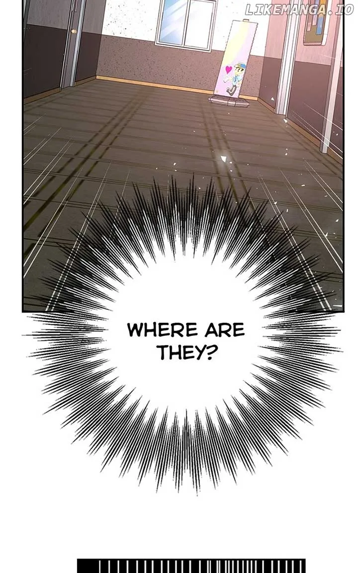 Extroversion of an Immortal Chapter 77 page 102