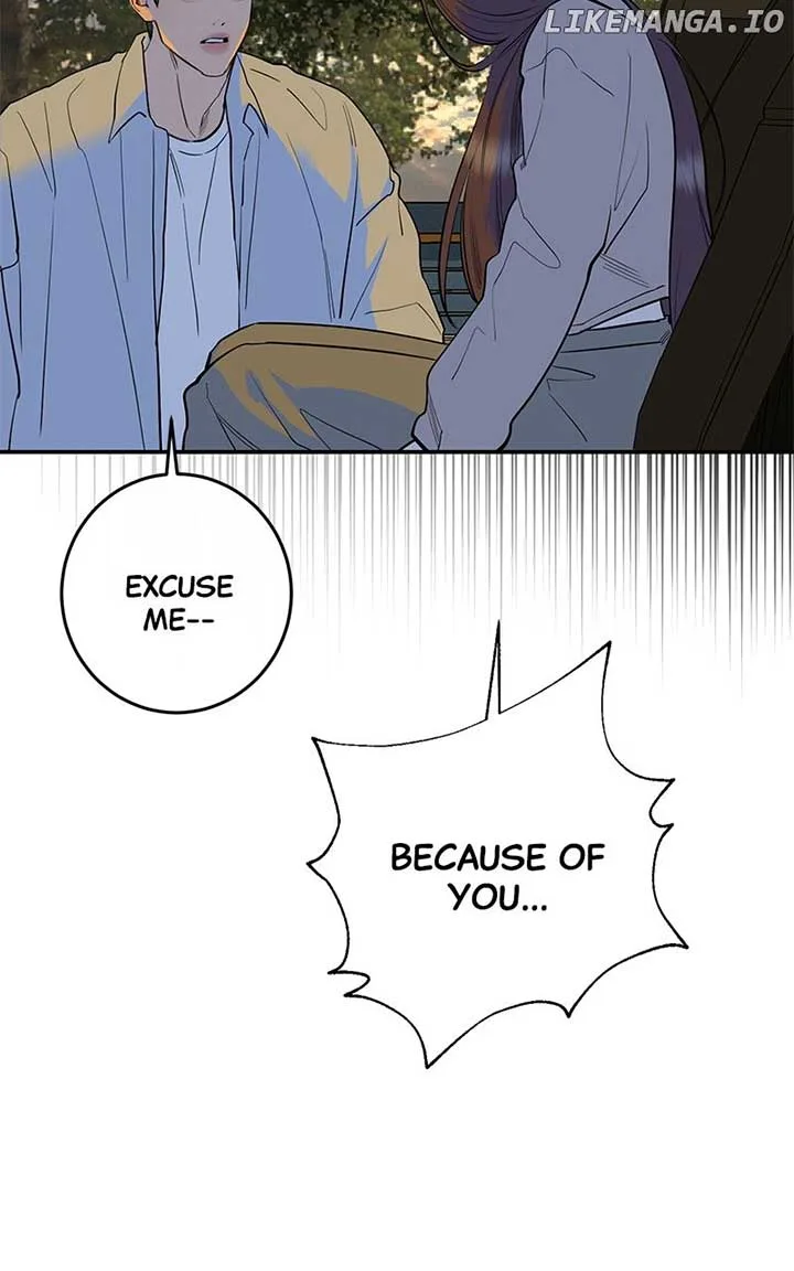 Extroversion of an Immortal Chapter 77 page 121