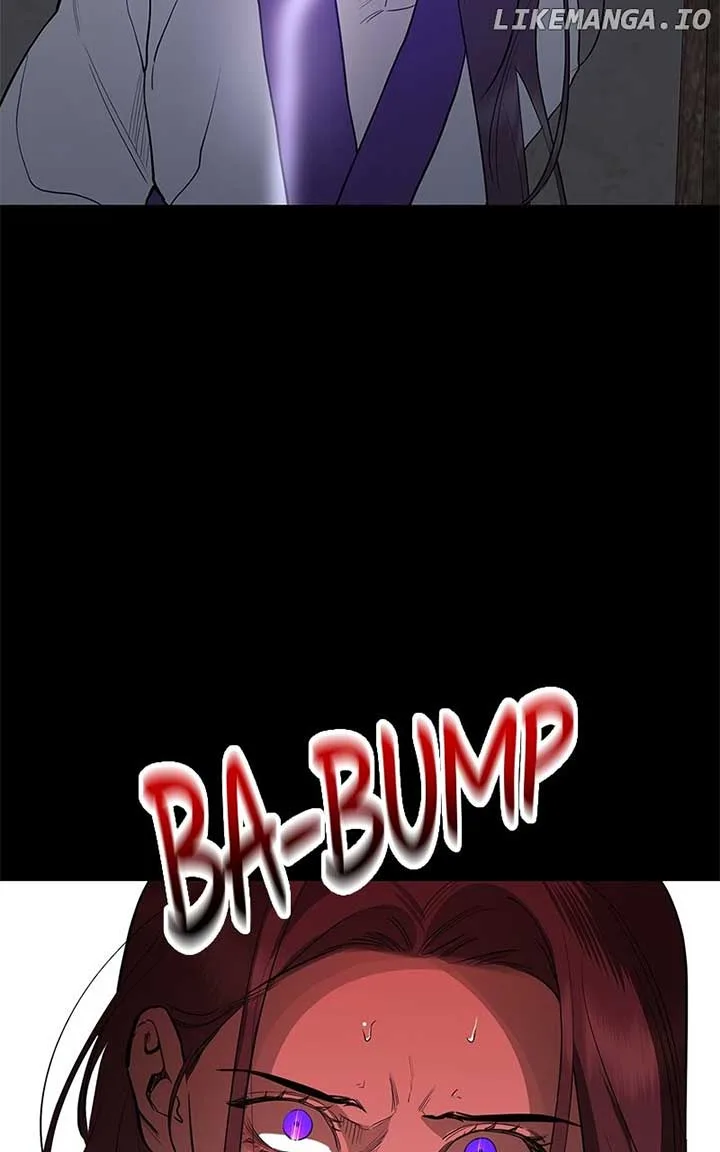 Extroversion of an Immortal Chapter 78 page 26