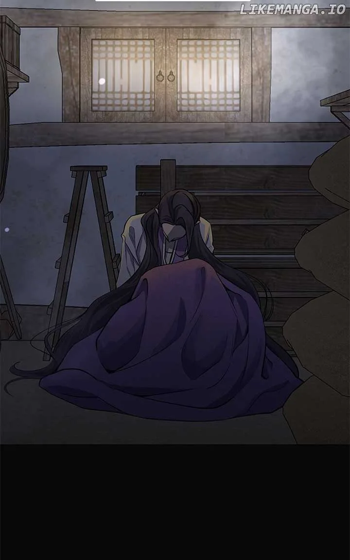 Extroversion of an Immortal Chapter 78 page 15