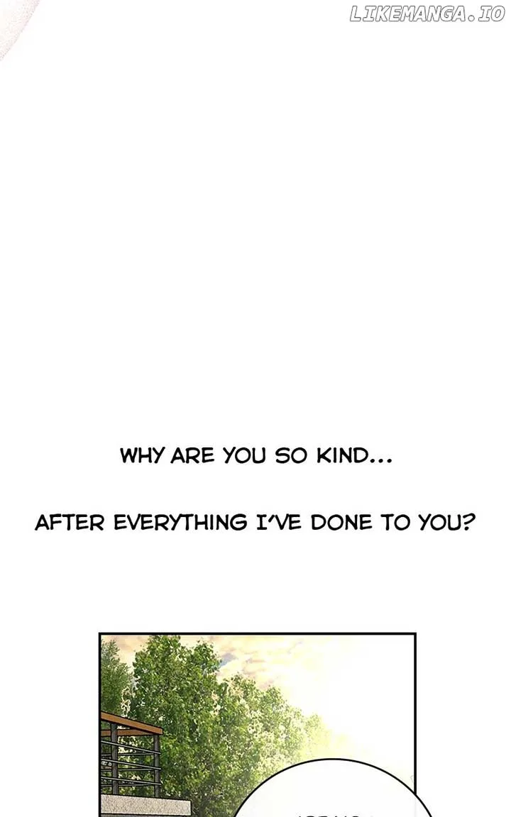 Extroversion of an Immortal Chapter 77 page 142