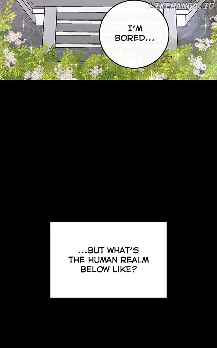 Extroversion of an Immortal Chapter 78 page 5