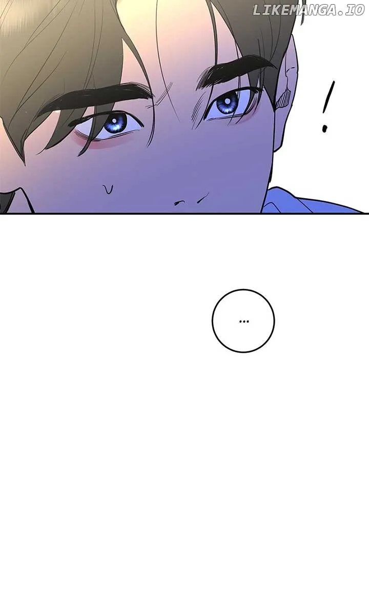 Extroversion of an Immortal Chapter 77 page 130