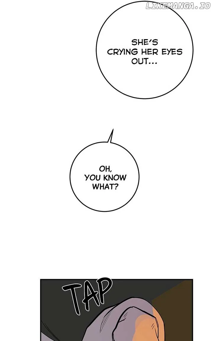 Extroversion of an Immortal Chapter 77 page 136