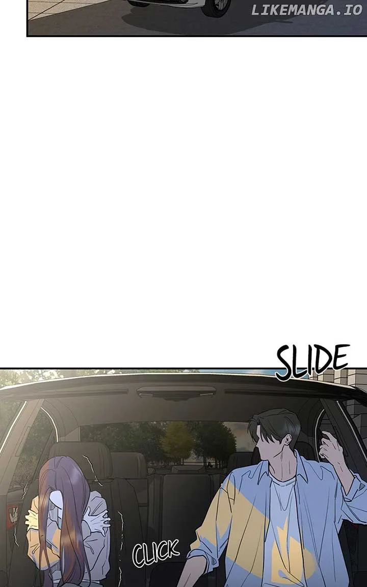 Extroversion of an Immortal Chapter 77 page 107