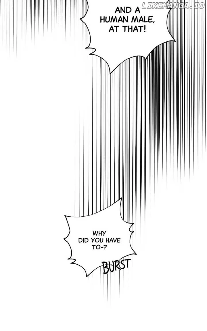Extroversion of an Immortal Chapter 77 page 127